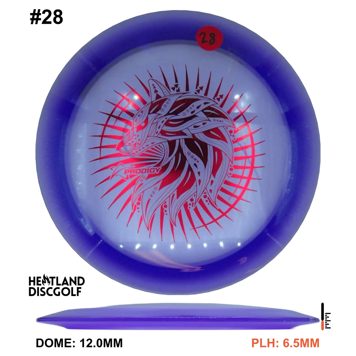 astrodisc-frog-r-d-28-e30bec38.jpg