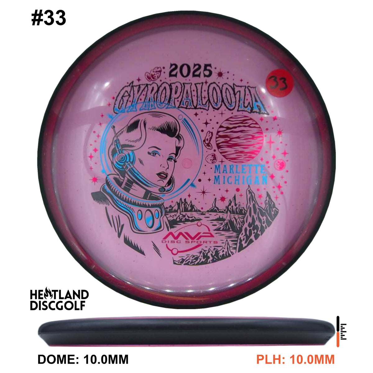 astrodisc-frog-r-d-33-b9b57d62.jpg