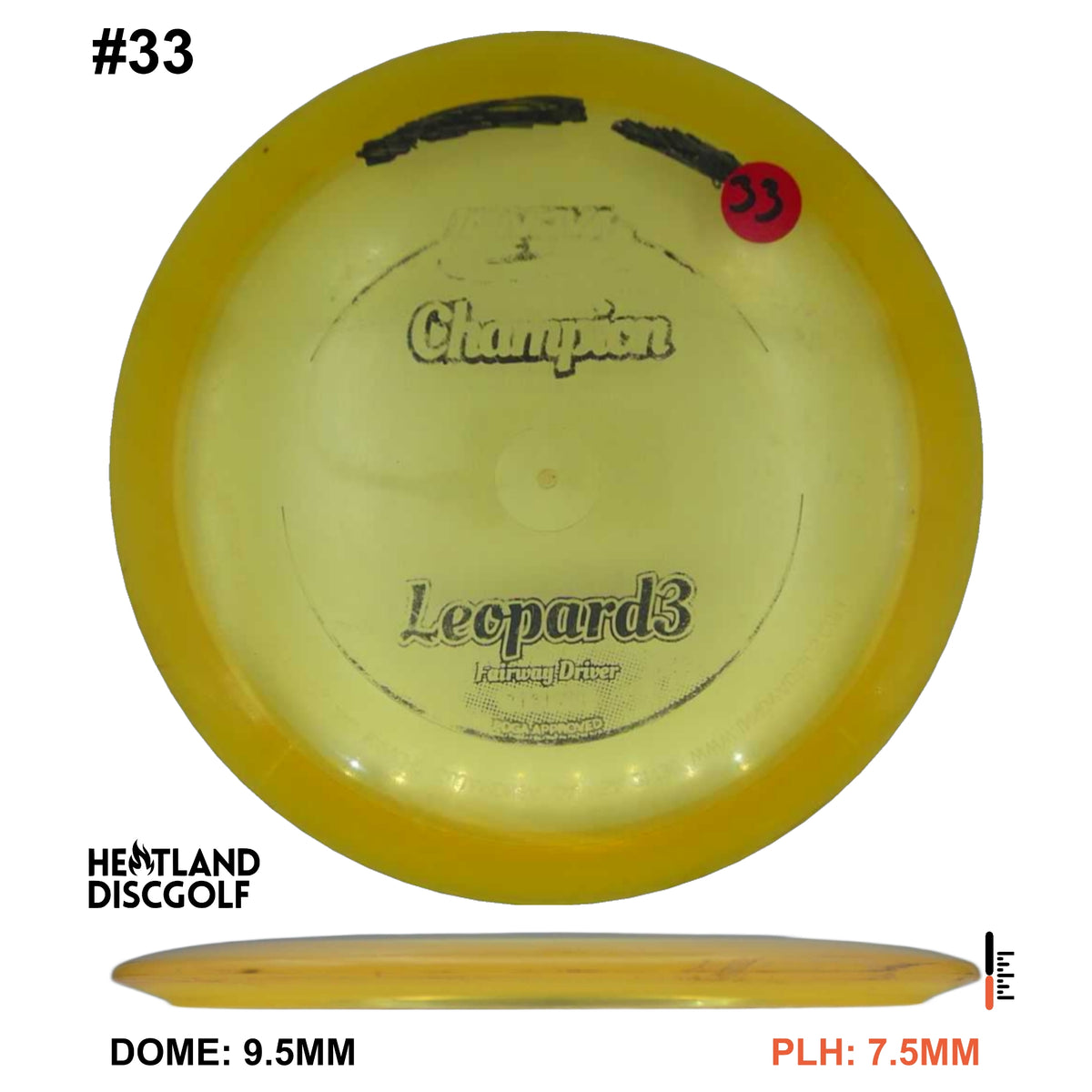 astrodisc-frog-r-d-33-cdcc97c5.jpg