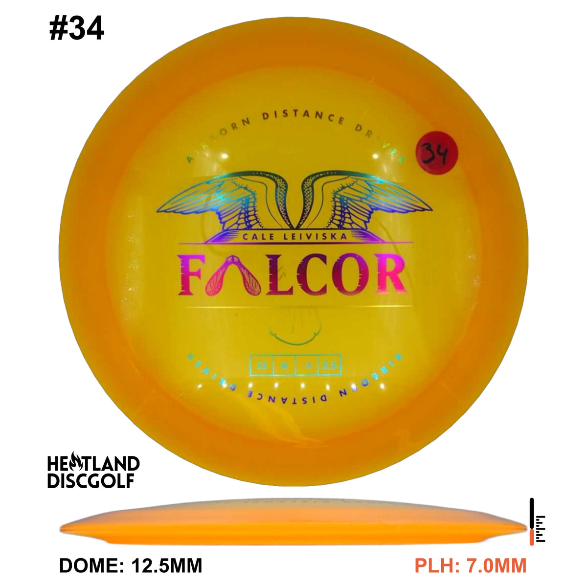 astrodisc-frog-r-d-34-34352be9.jpg