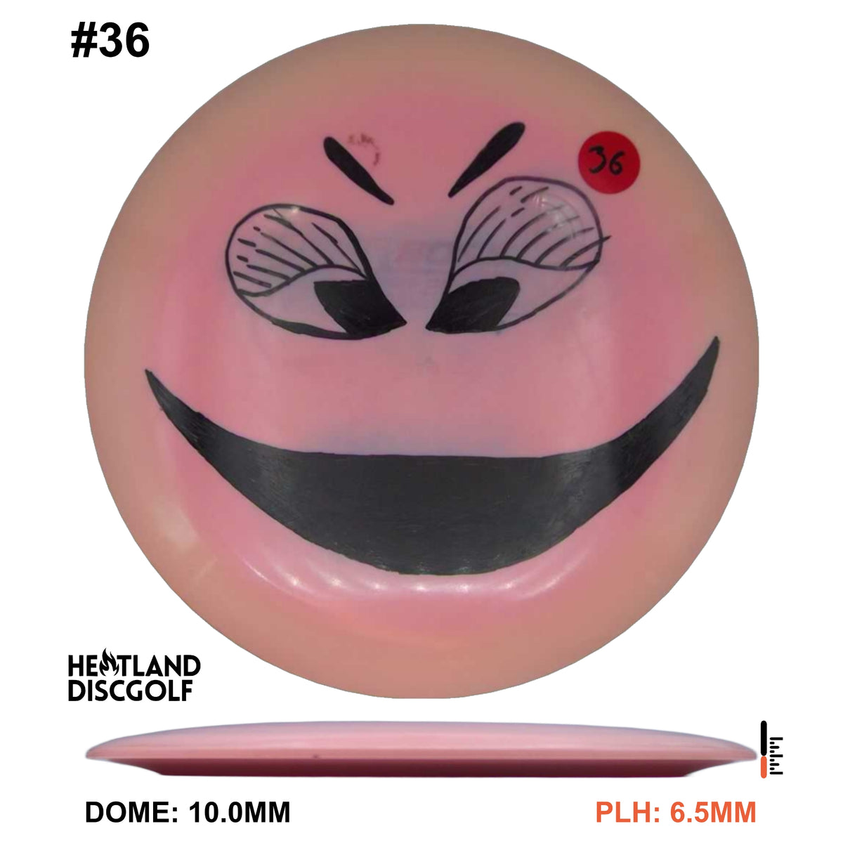 astrodisc-frog-r-d-36-49563467.jpg