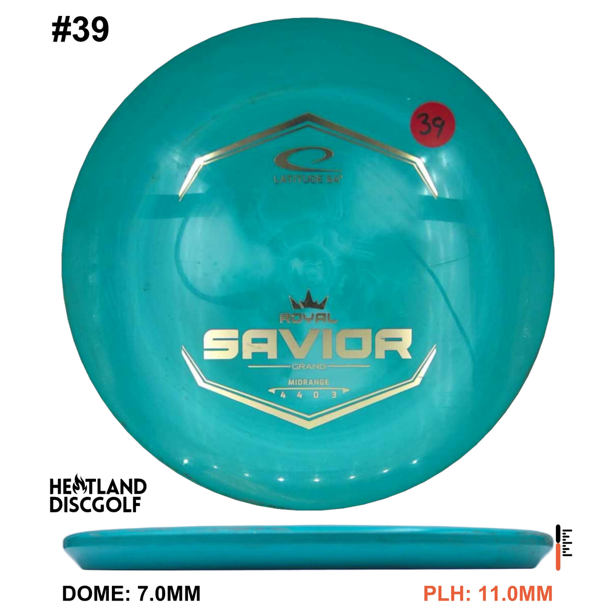 astrodisc-frog-r-d-39-ca4d7a74.jpg