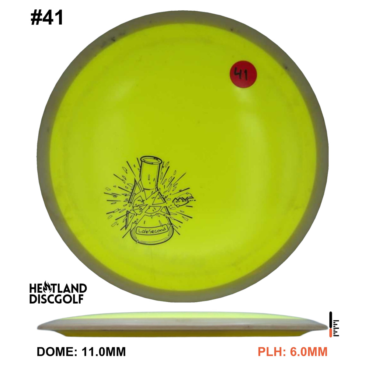 astrodisc-frog-r-d-41-c2801648.jpg