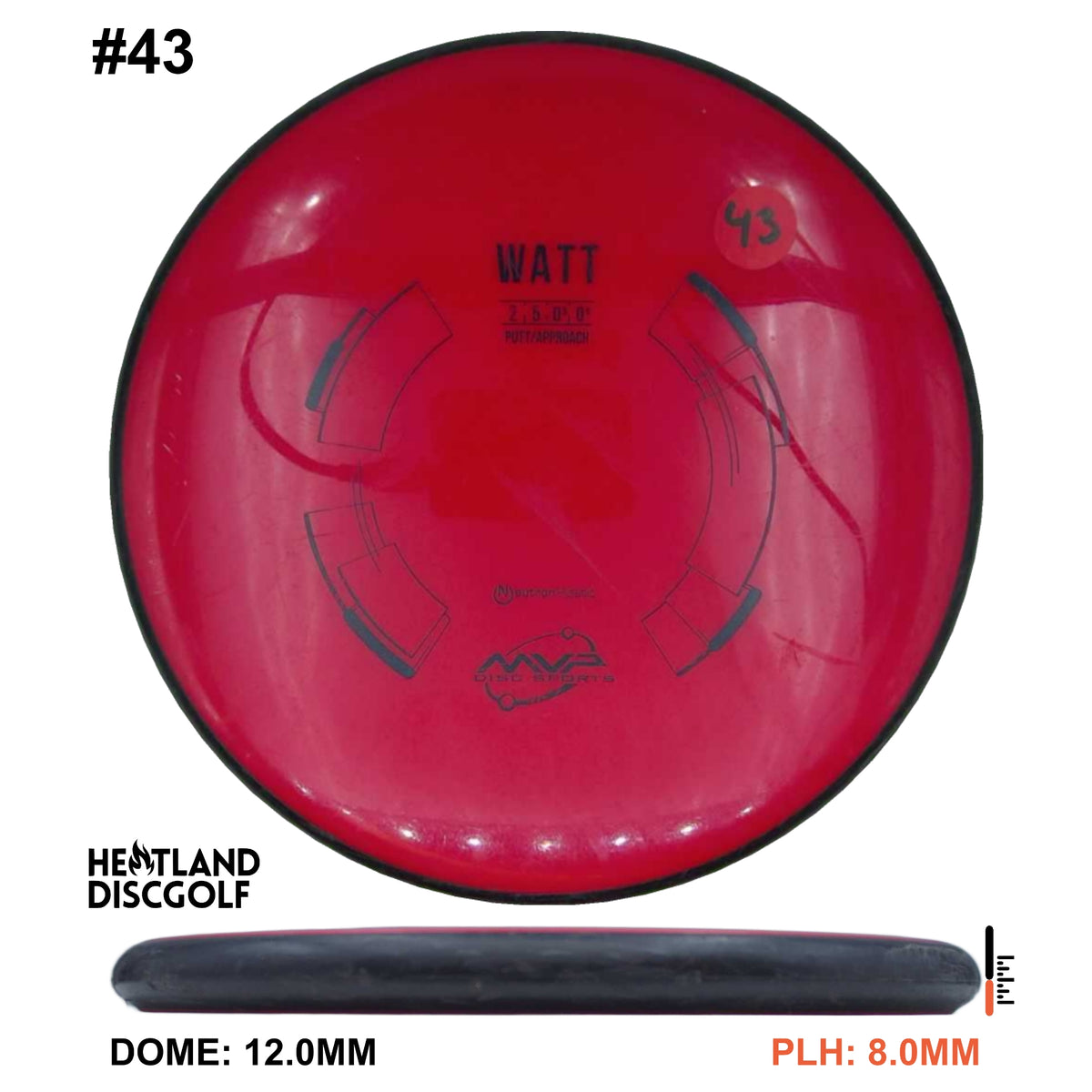 astrodisc-frog-r-d-43-346d8966.jpg