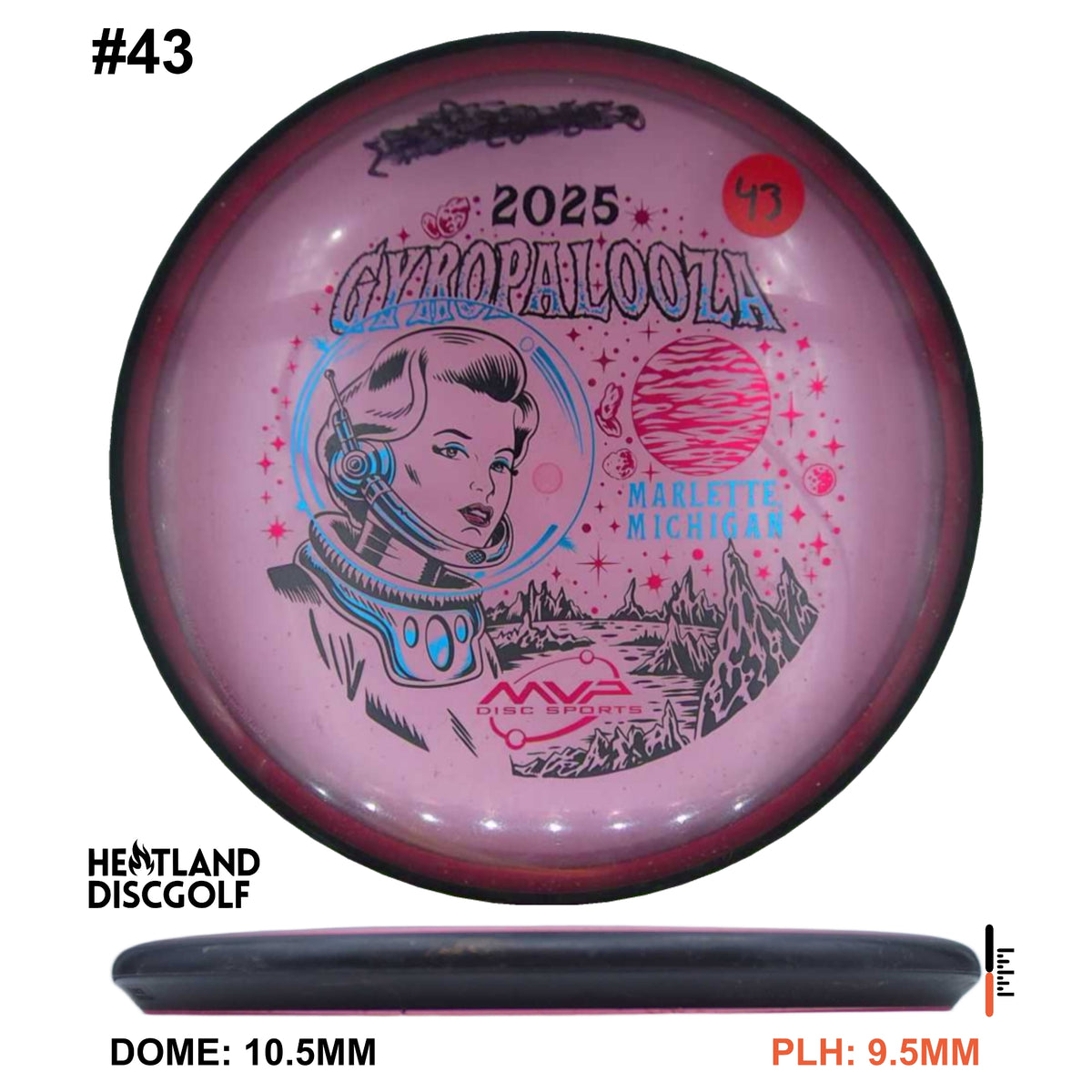 astrodisc-frog-r-d-43-72fc118e.jpg