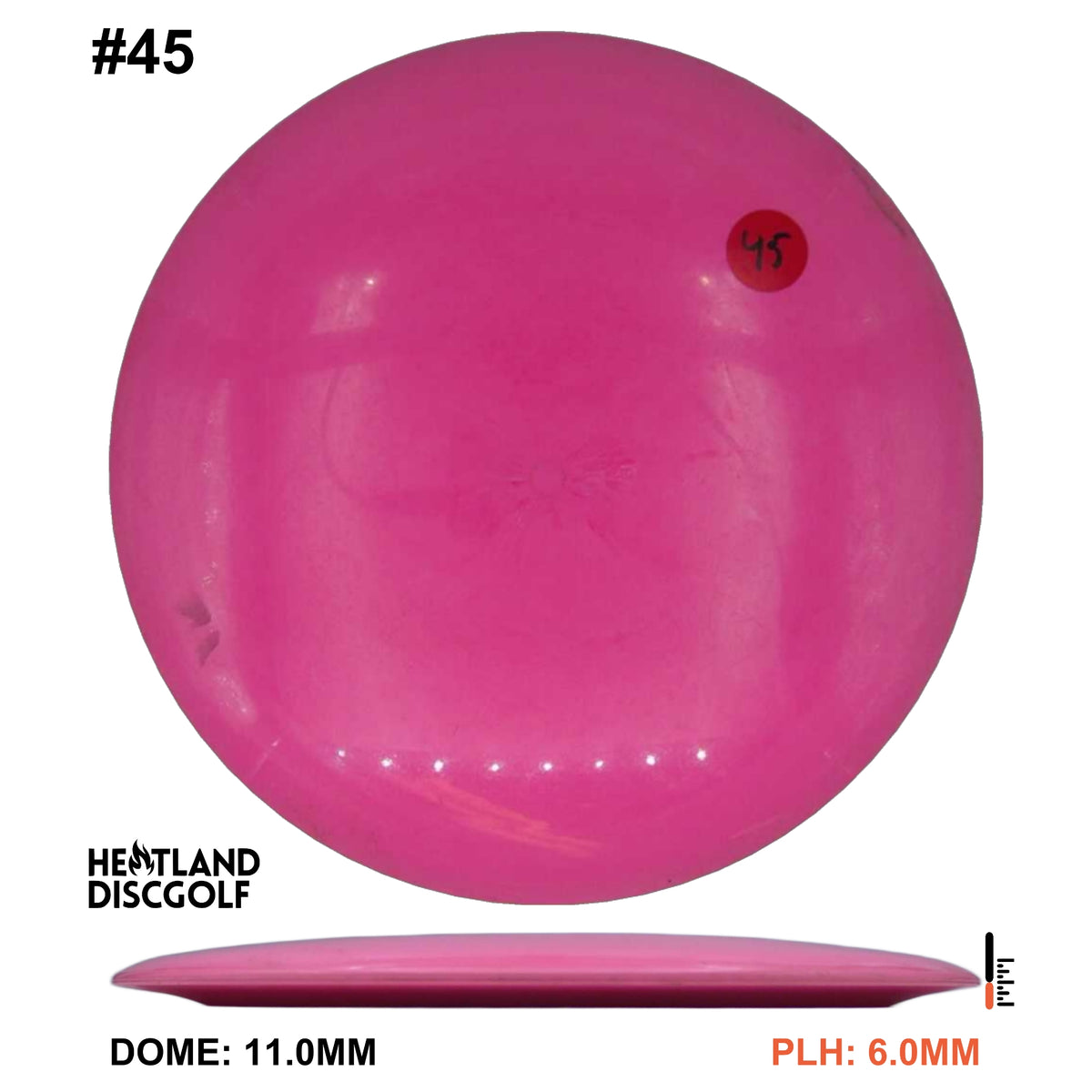 astrodisc-frog-r-d-45-46505c5d.jpg