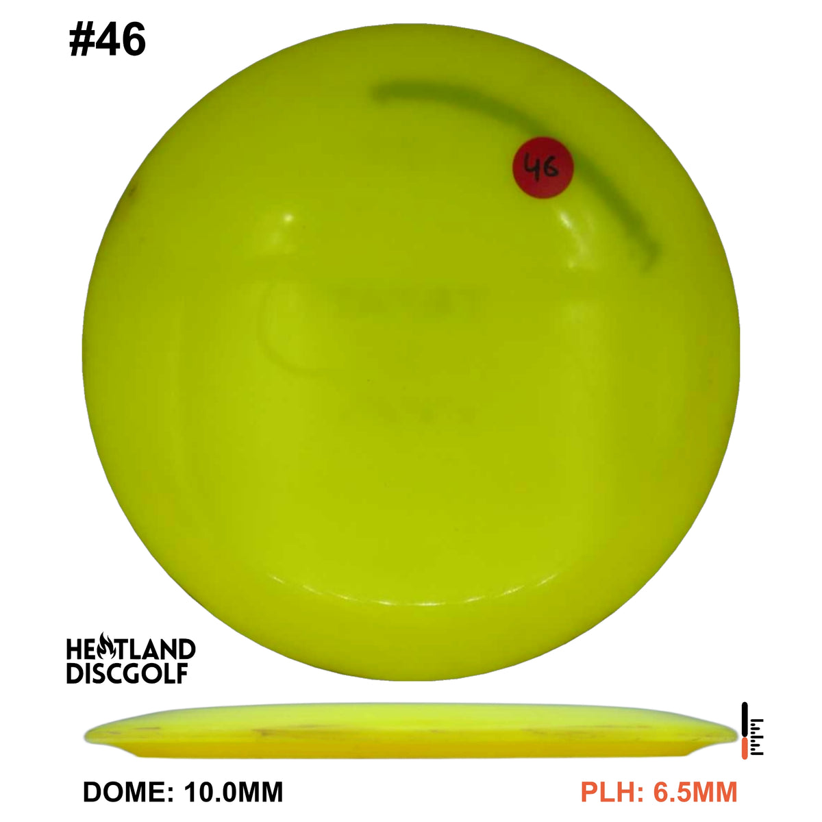 astrodisc-frog-r-d-46-7f44c26e.jpg