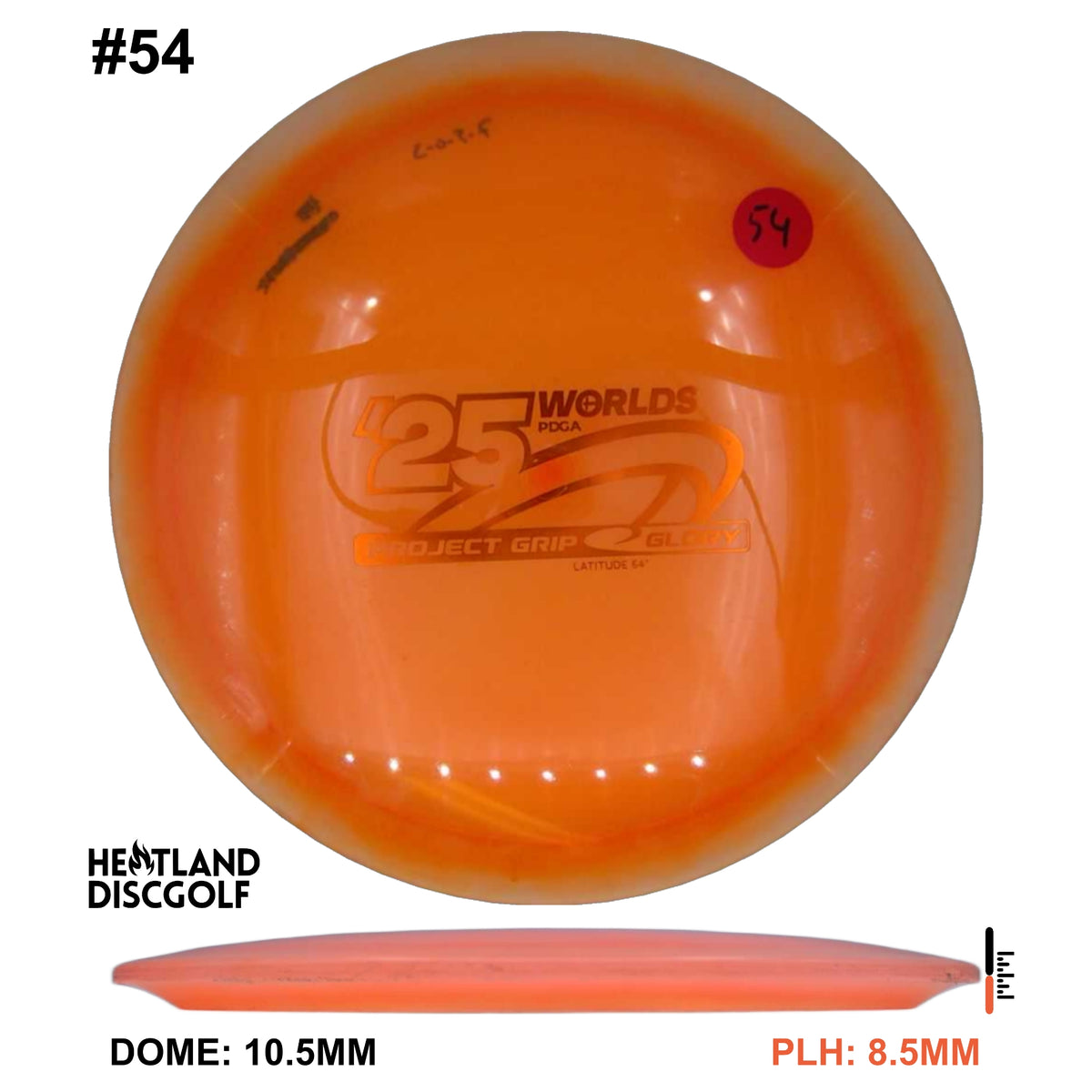 astrodisc-frog-r-d-54-bae78da8.jpg