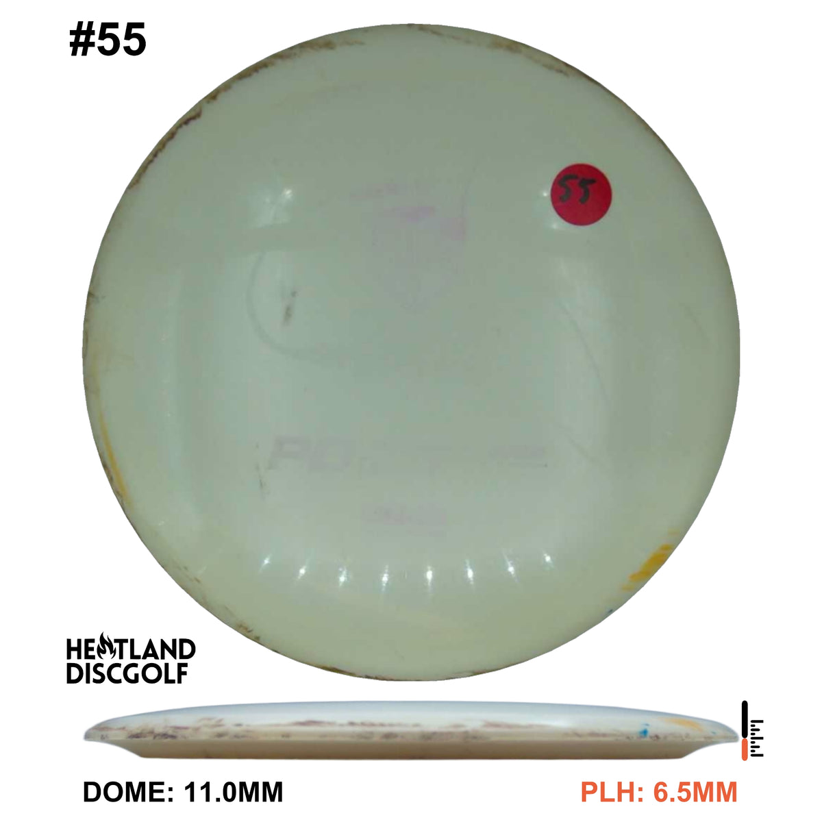 astrodisc-frog-r-d-55-1d15c3dc.jpg