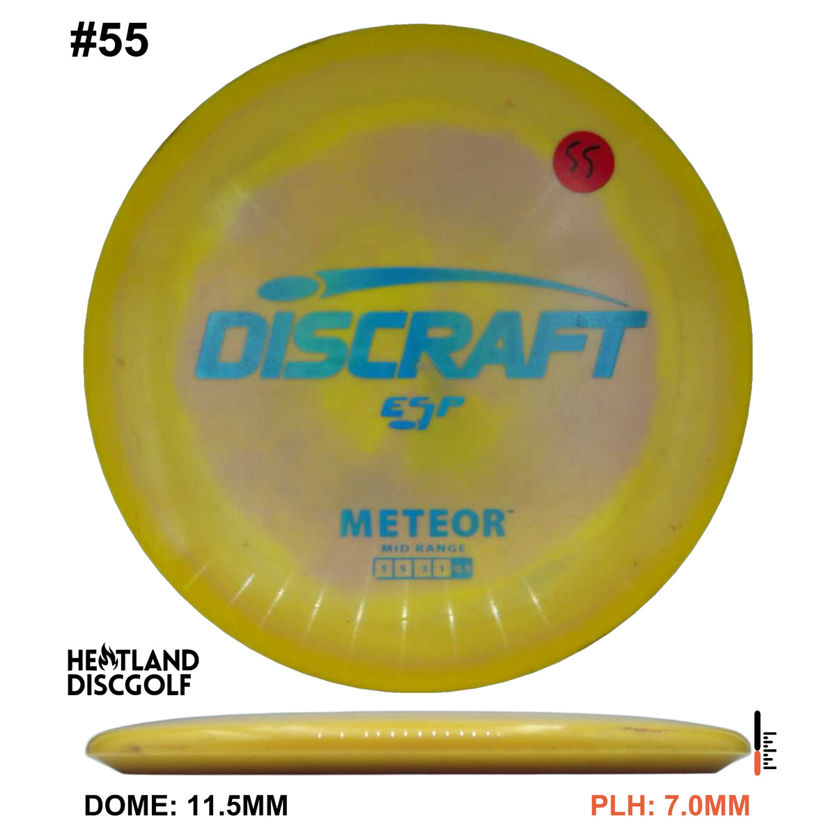astrodisc-frog-r-d-55-cf0ceb3b.jpg
