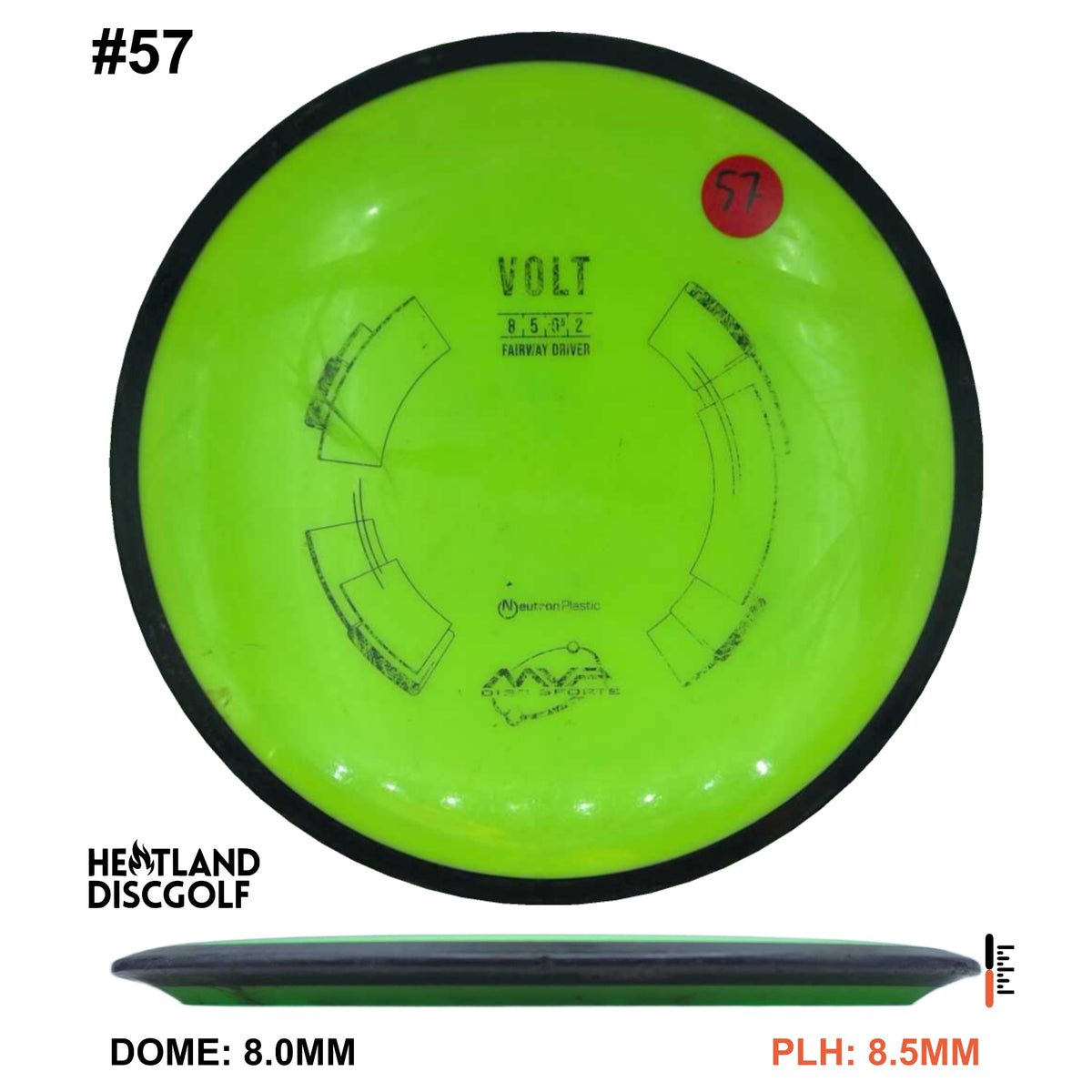 astrodisc-frog-r-d-57-347f9aec.jpg