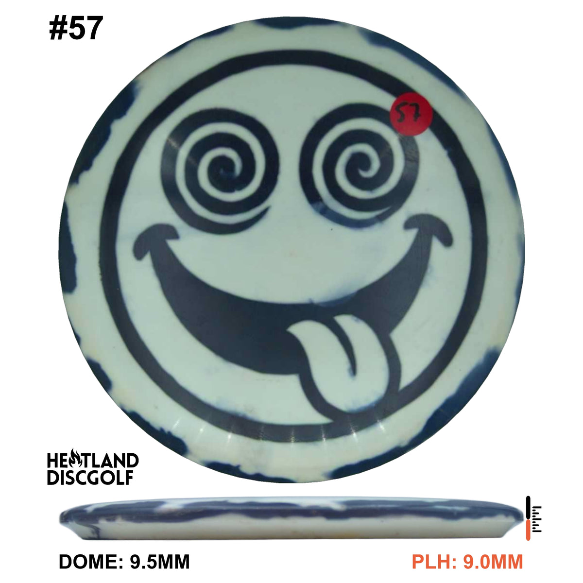 astrodisc-frog-r-d-57-c77678d3.jpg