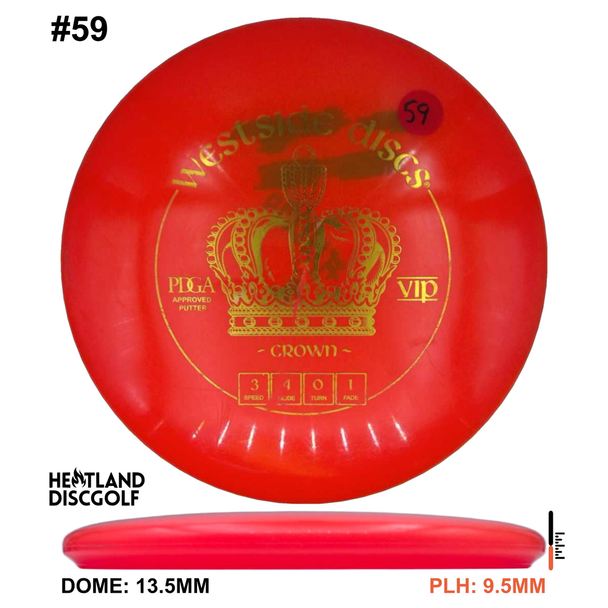astrodisc-frog-r-d-59-adf7d641.jpg