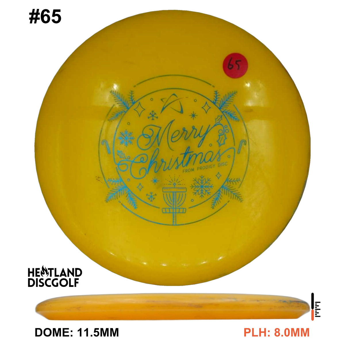 astrodisc-frog-r-d-65-fe9c488a.jpg