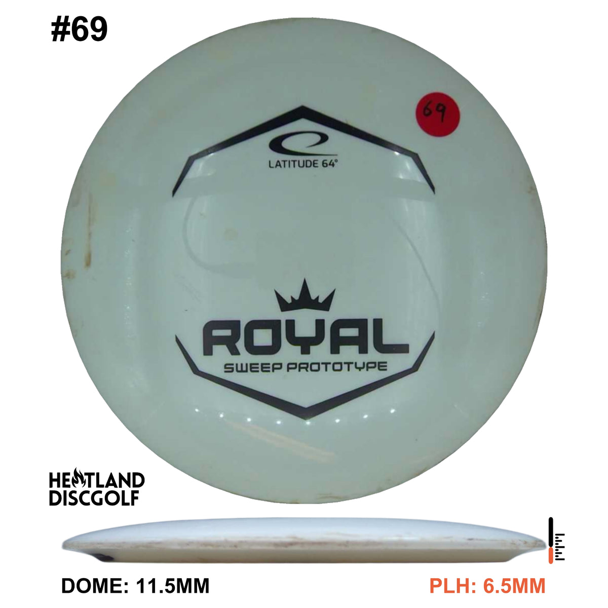 astrodisc-frog-r-d-69-cb6f3abb.jpg