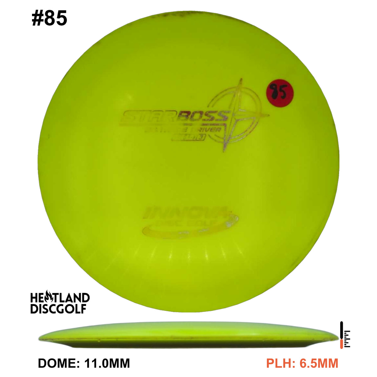 astrodisc-frog-r-d-85-fca634dc.jpg