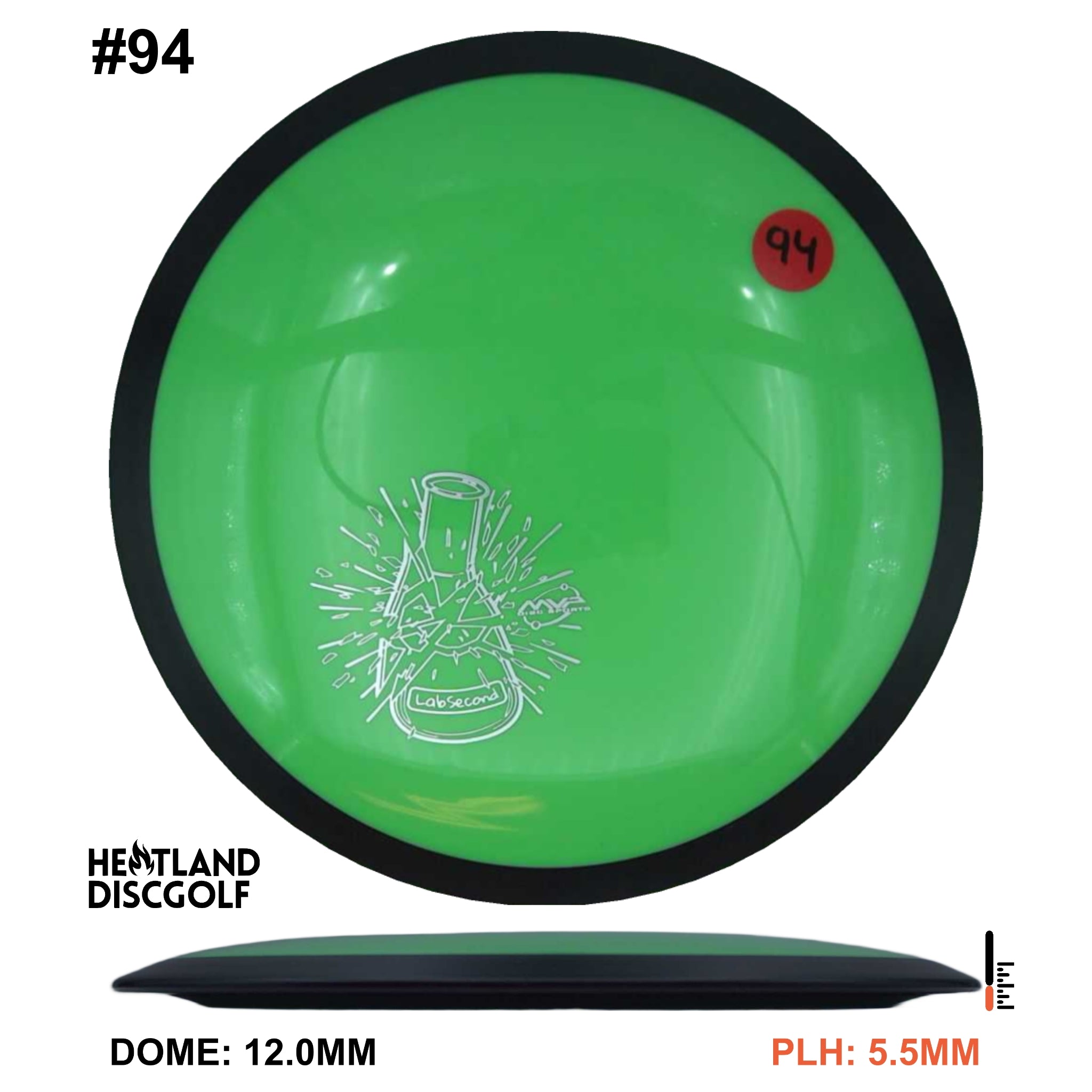 astrodisc-frog-r-d-94-cc69ea6f.jpg