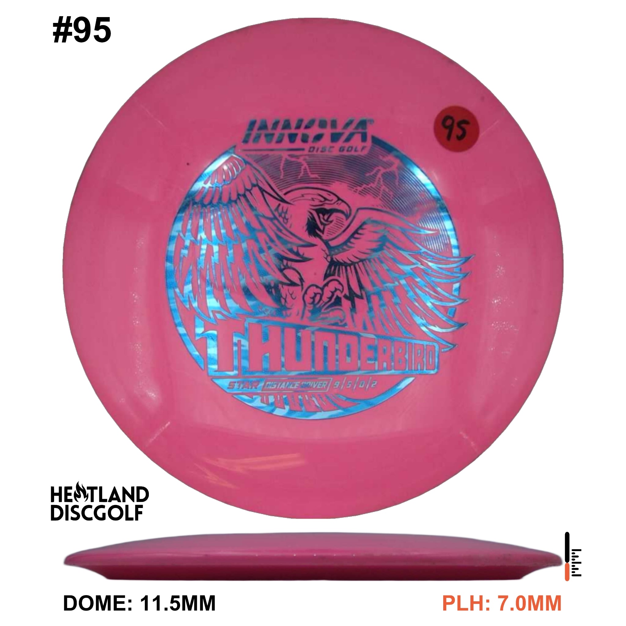 astrodisc-frog-r-d-95-97656eae.jpg