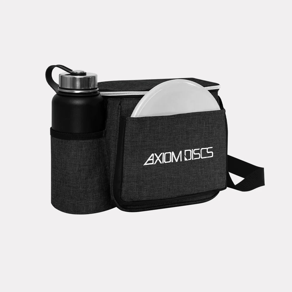 Axiom Cell Starter Bag