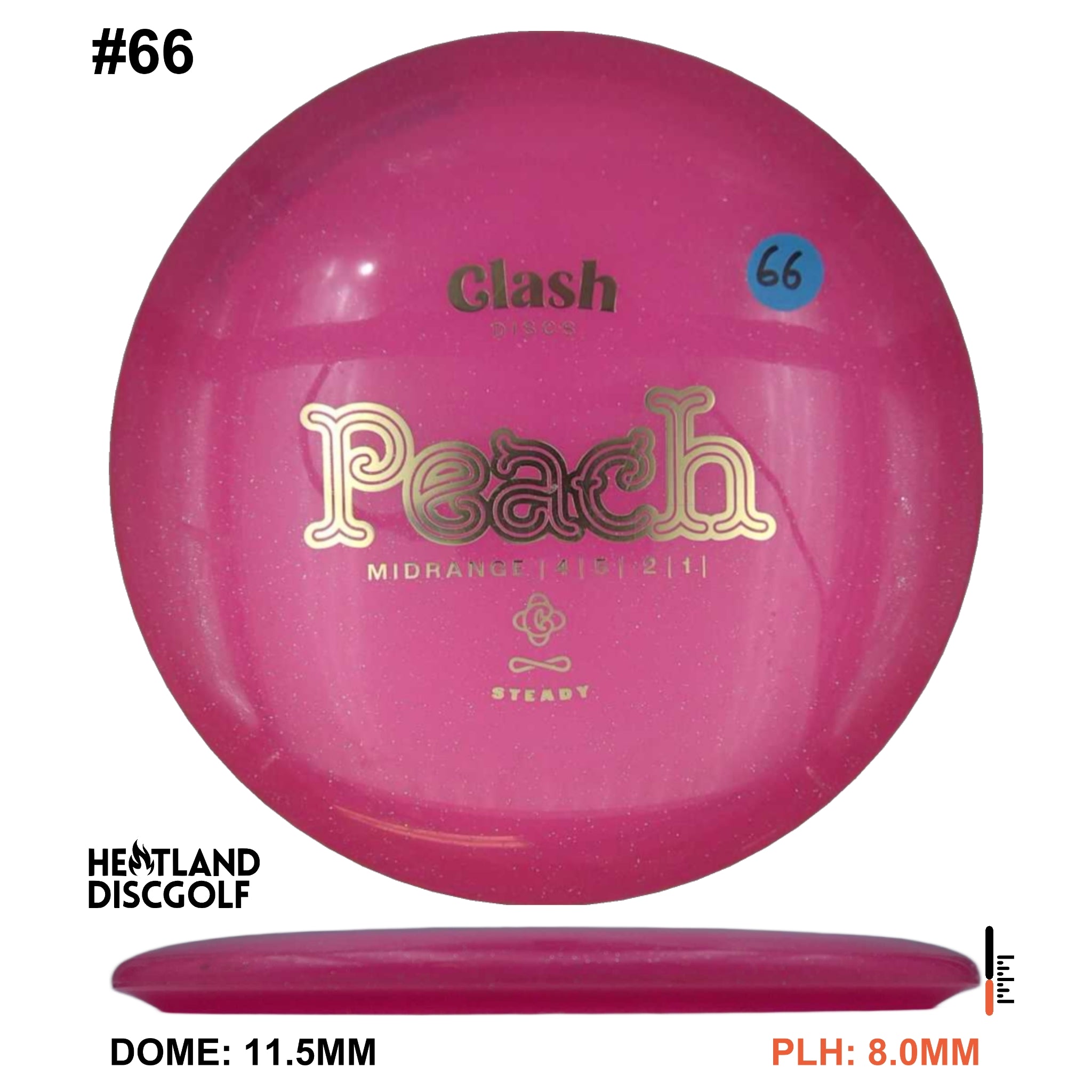 axiom-crave-plasma-66-40fdb158.jpg
