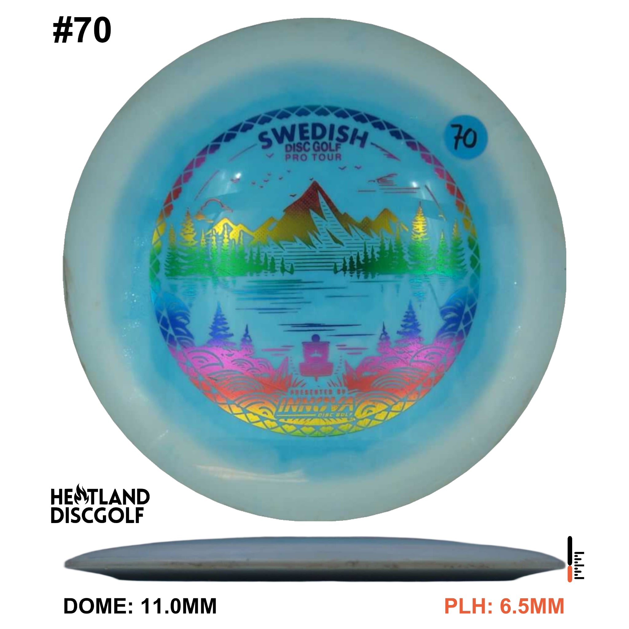 axiom-crave-plasma-70-108f0447.jpg
