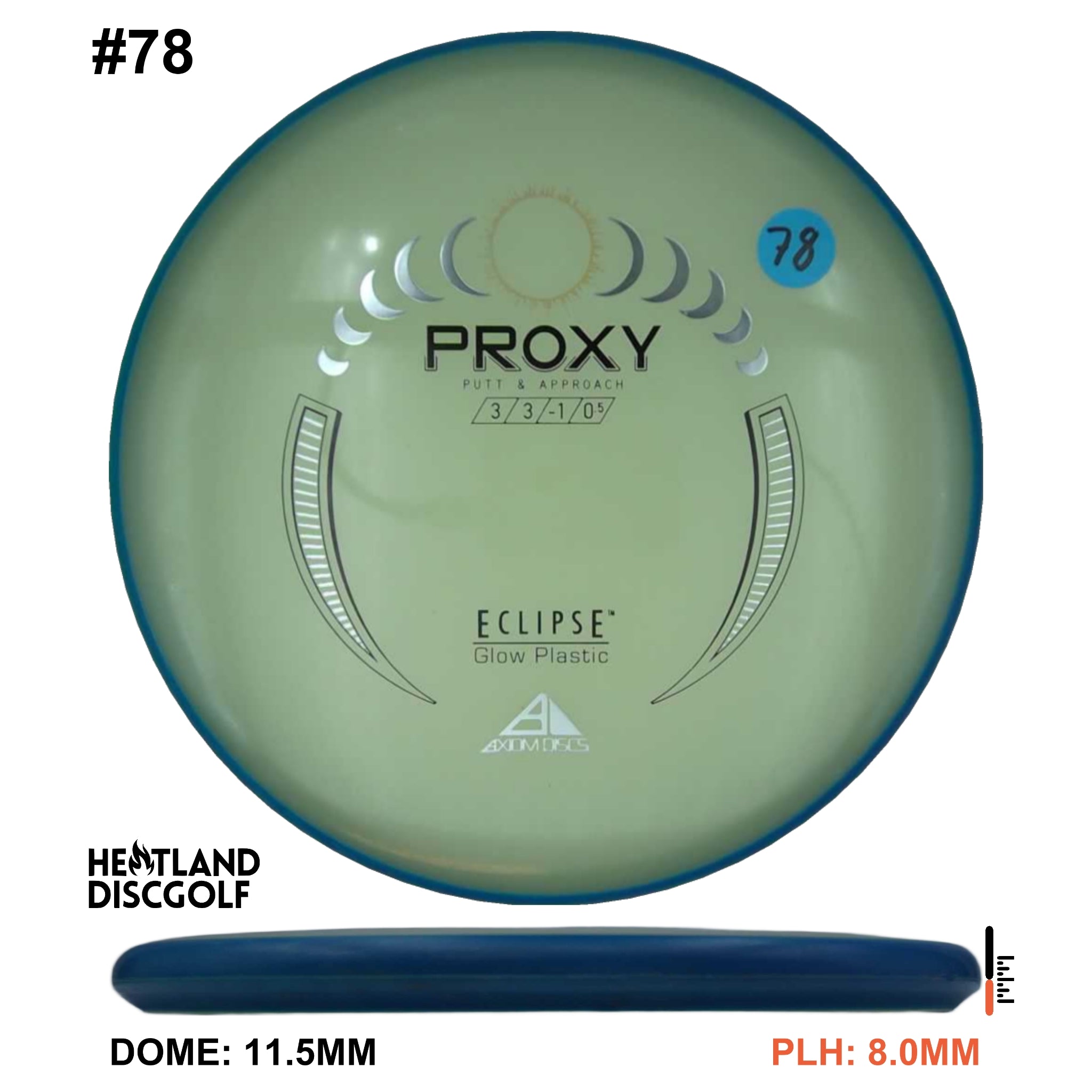 axiom-crave-plasma-78-11e6cd47.jpg