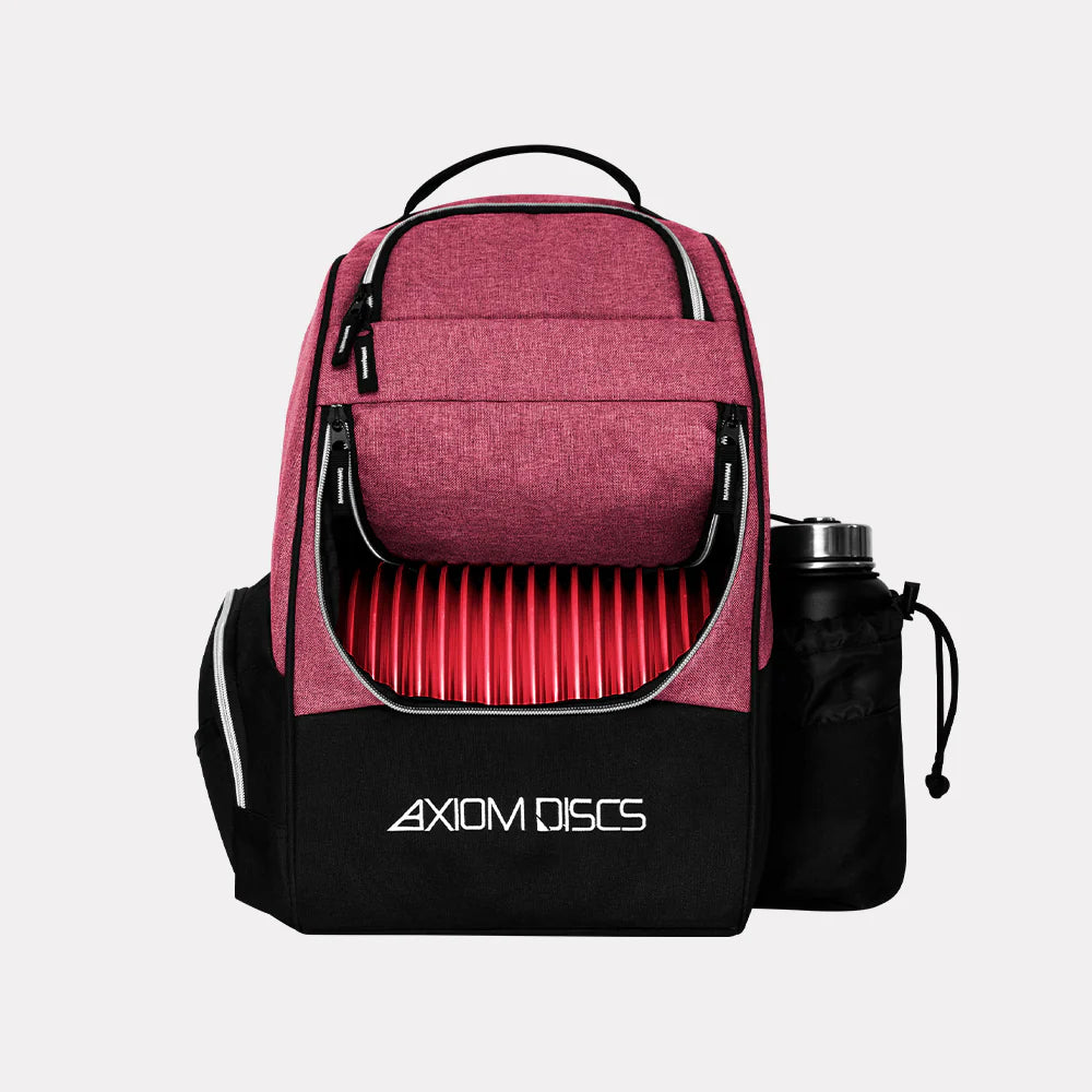 Axiom Shuttle Bag
