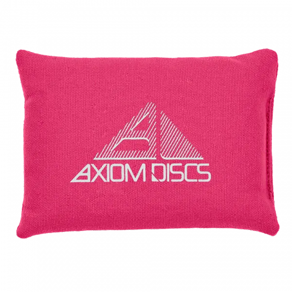 Axiom Discs Osmosis Sport Bag