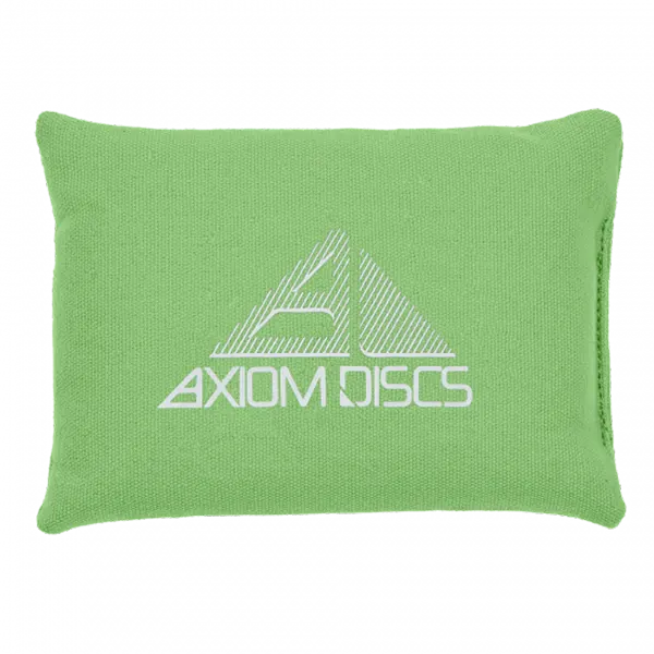 Axiom Discs Osmosis Sport Bag