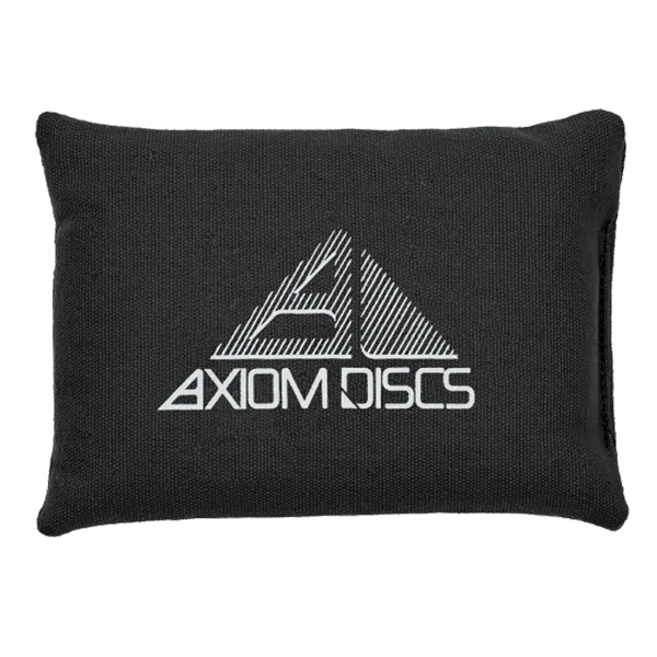 Axiom Discs Osmosis Sport Bag