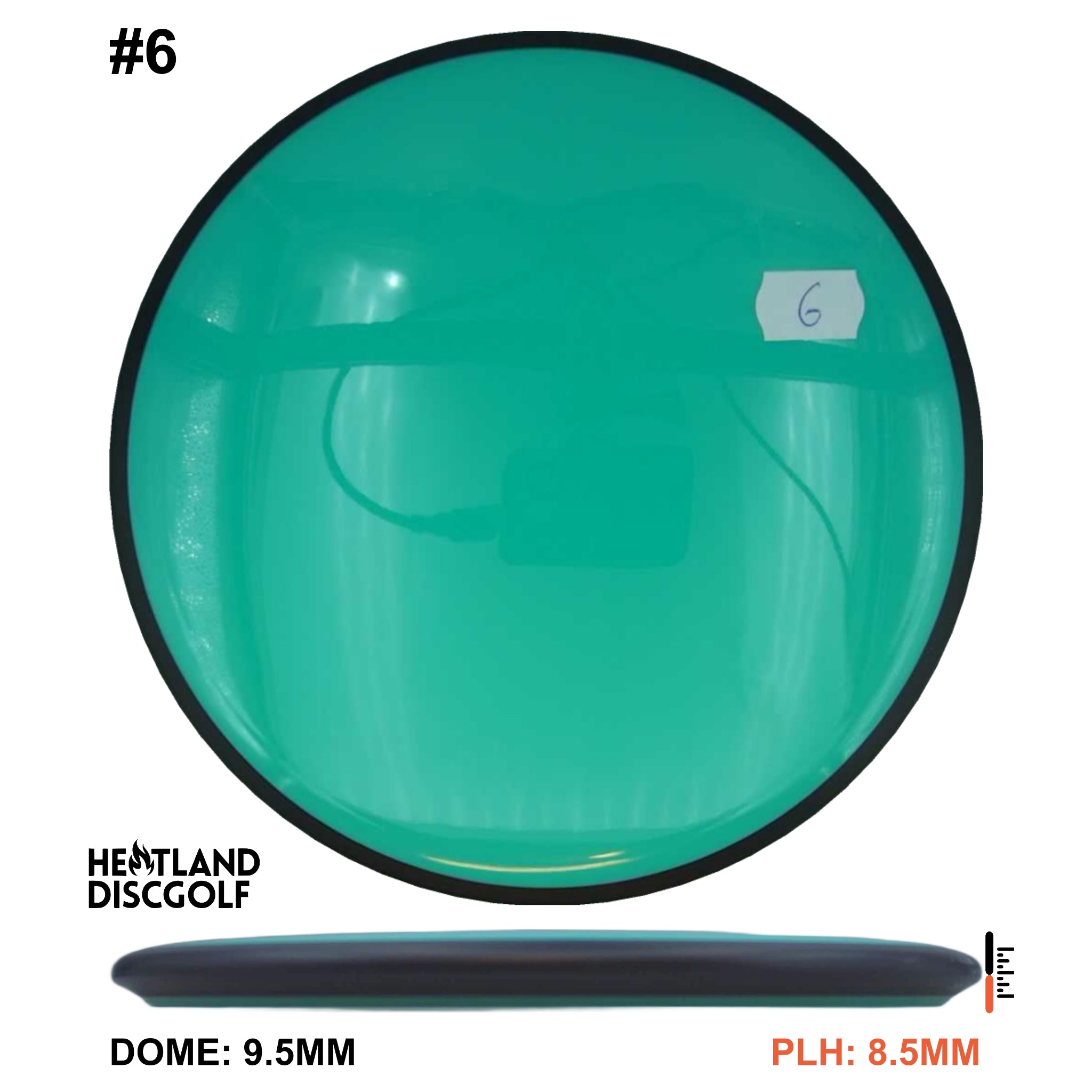 Neutron Detour Blank