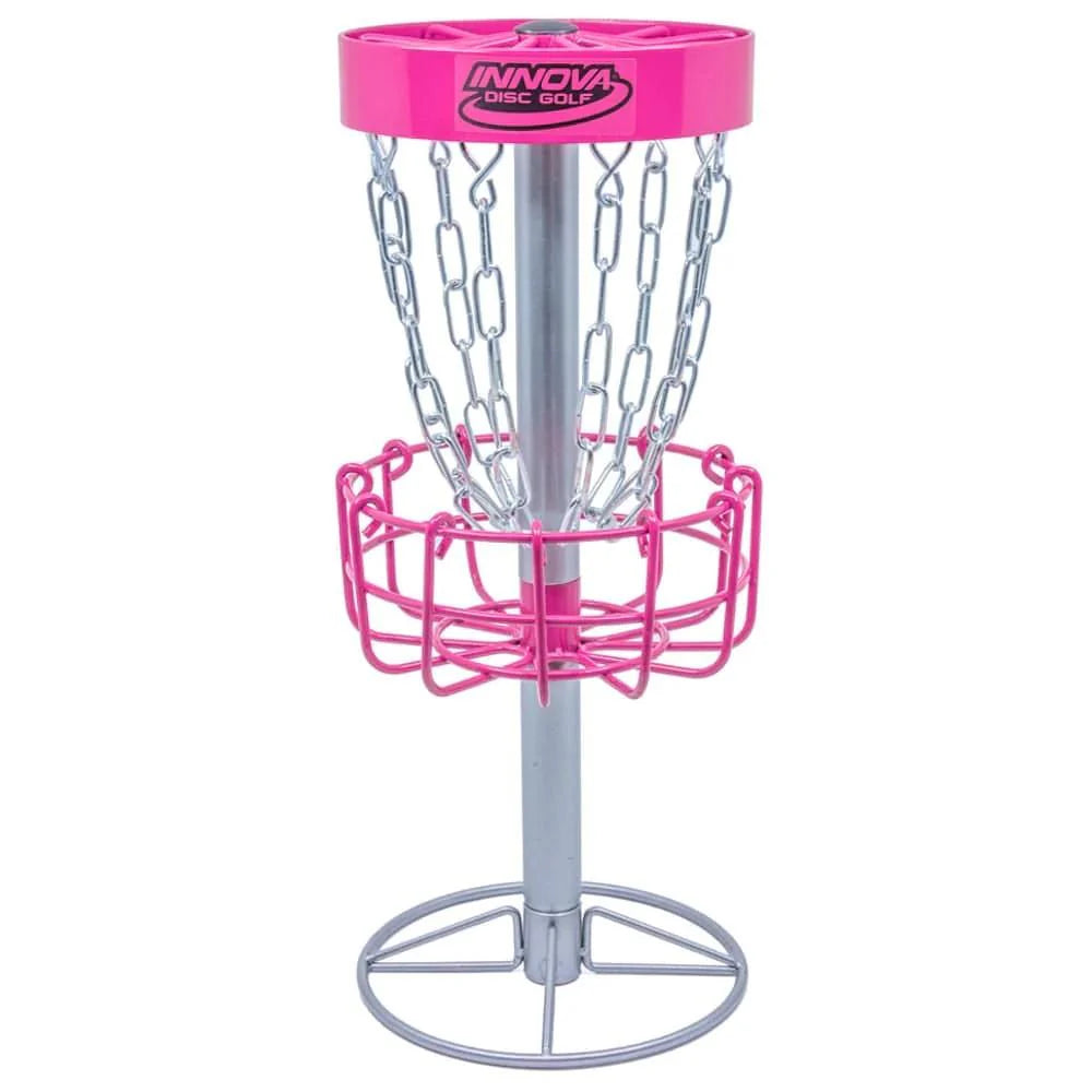 Innova DISCatcher Desktop Target