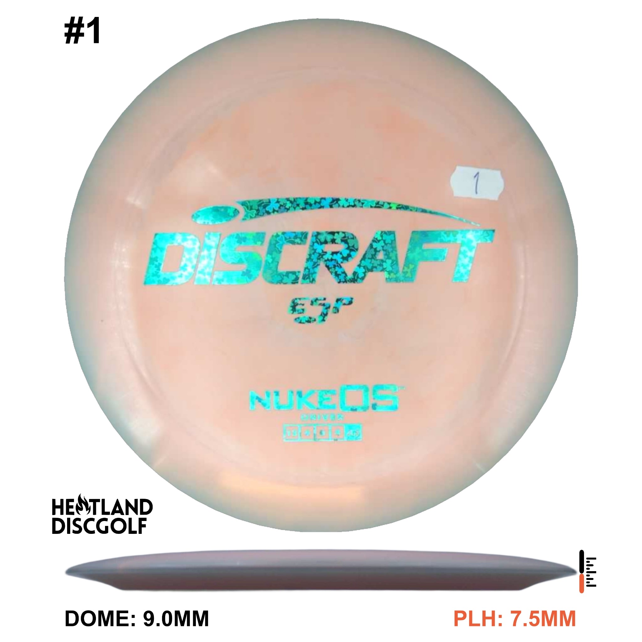 ESP Nuke OS