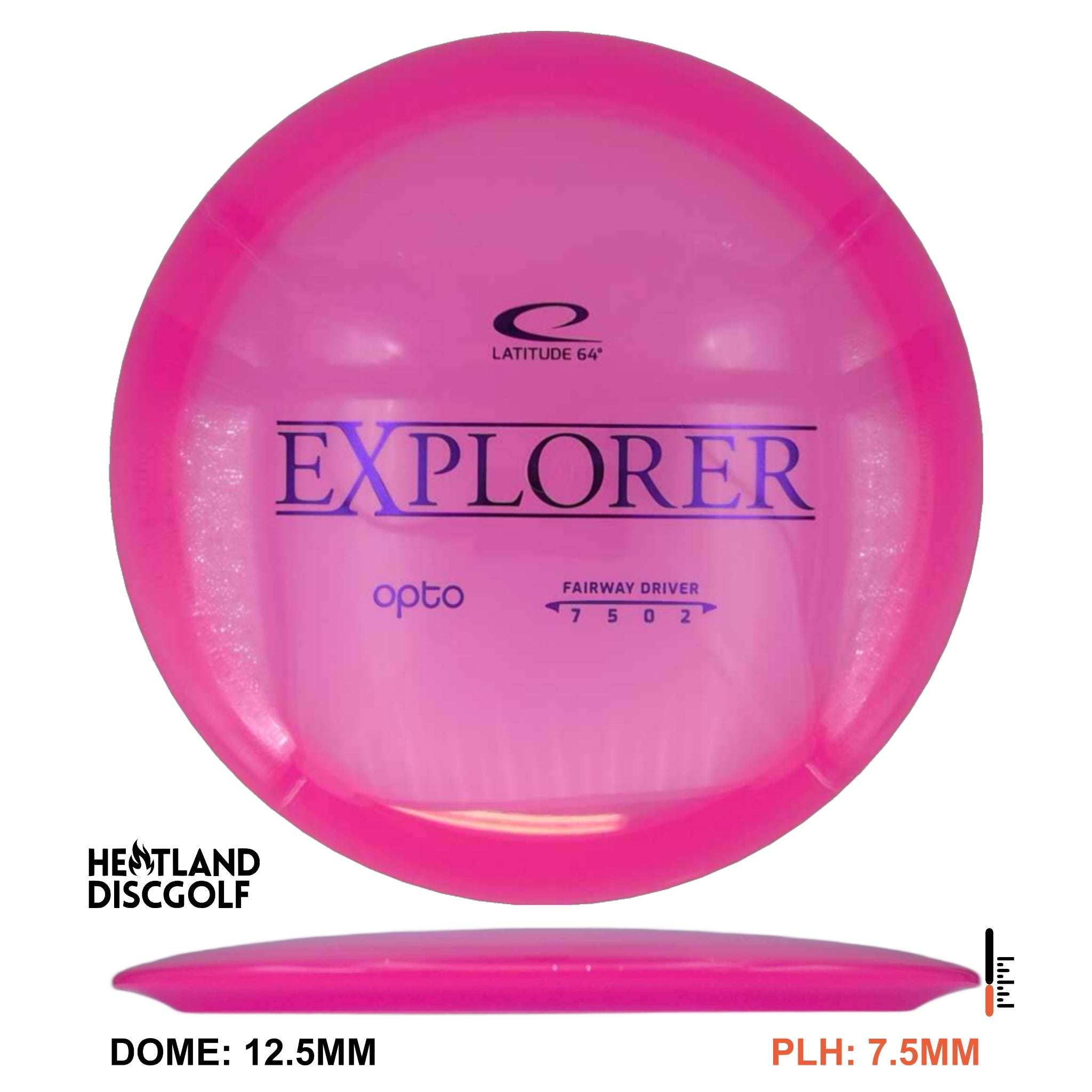 Opto Explorer