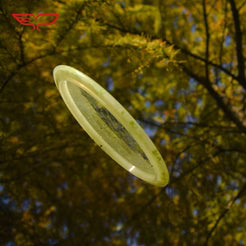 Phoenix Color Bai Ze