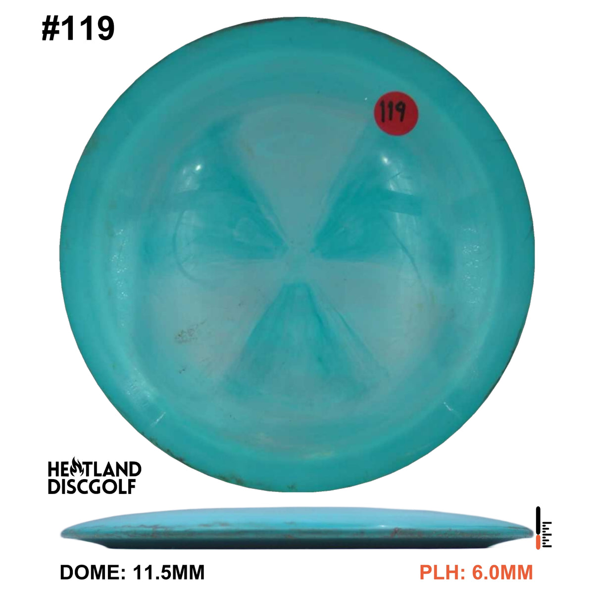 ballisdisc-acp-r-d-119-b09d7359.jpg