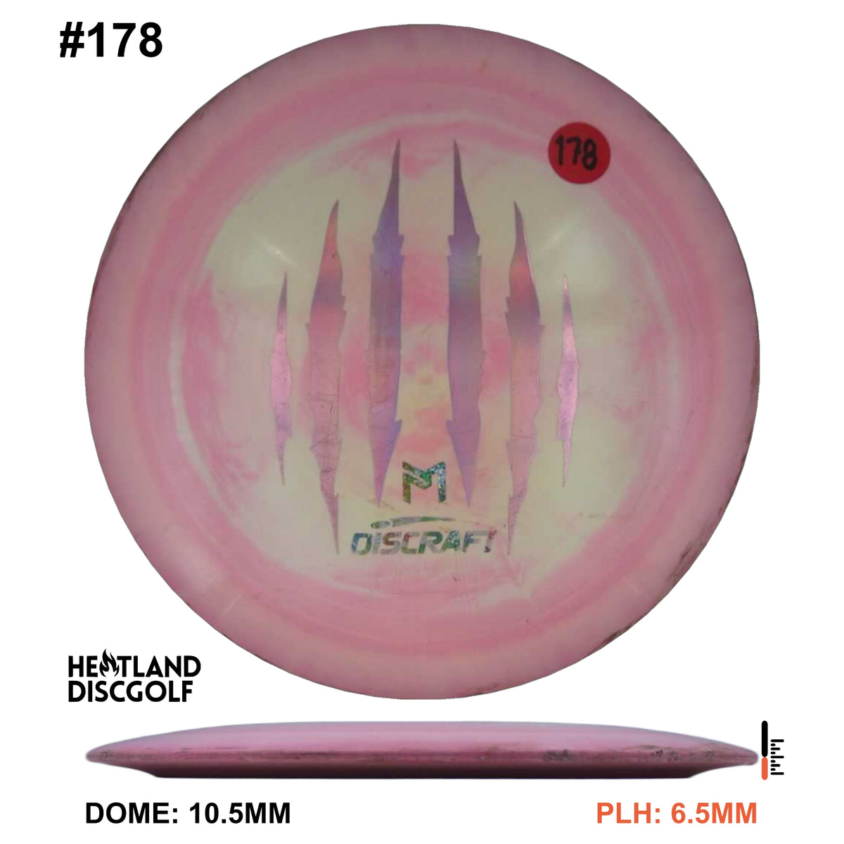 ballisdisc-acp-r-d-178-b77ffd30.jpg