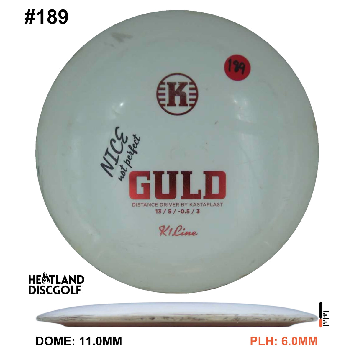 ballisdisc-acp-r-d-189-746c1b82.jpg