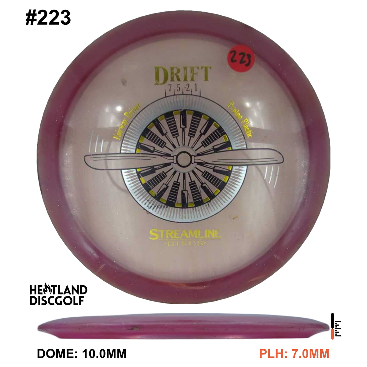 ballisdisc-acp-r-d-223-794da4e2.jpg