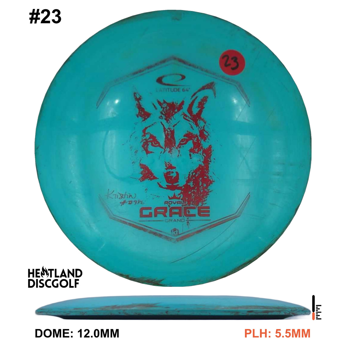 ballisdisc-acp-r-d-23-8c1ea133.jpg