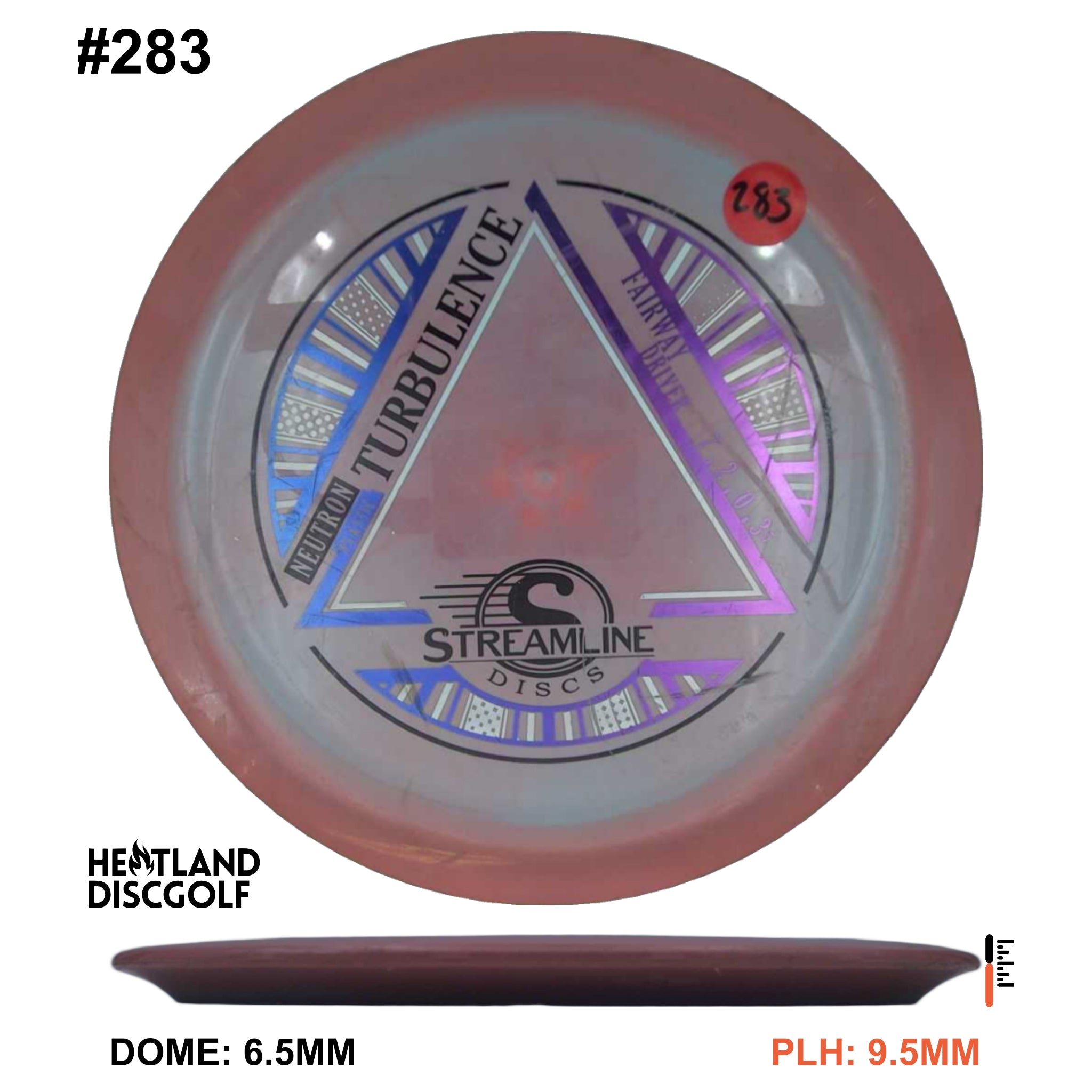bernoulli-bailey-roller-r-d-283-4b268e56.jpg