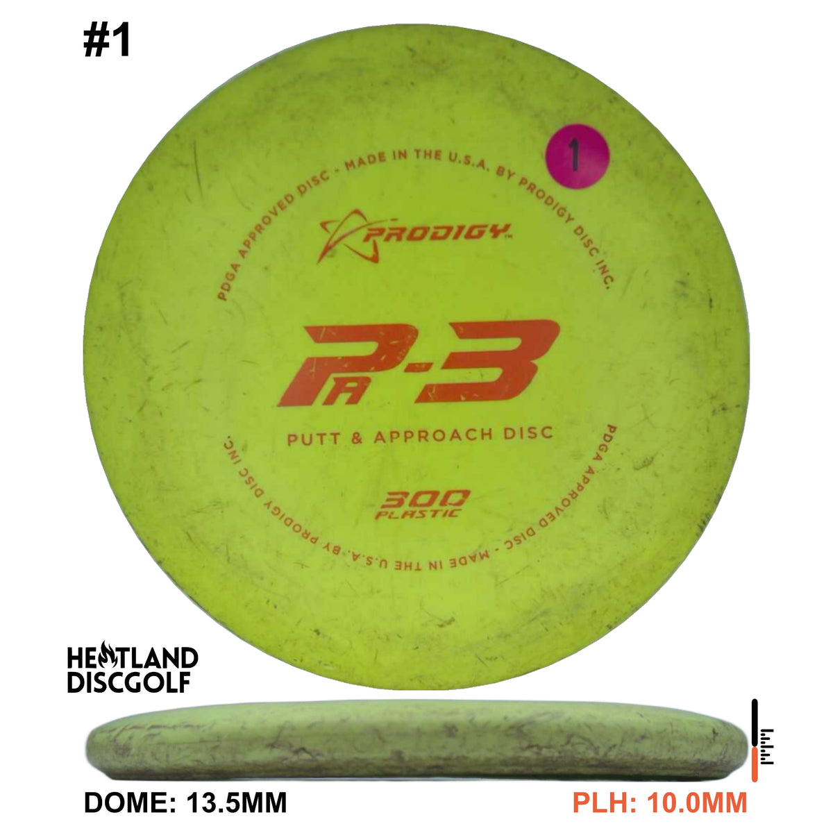 best-disc-golf-discs-maxglide-1-1d5c1e0b.jpg