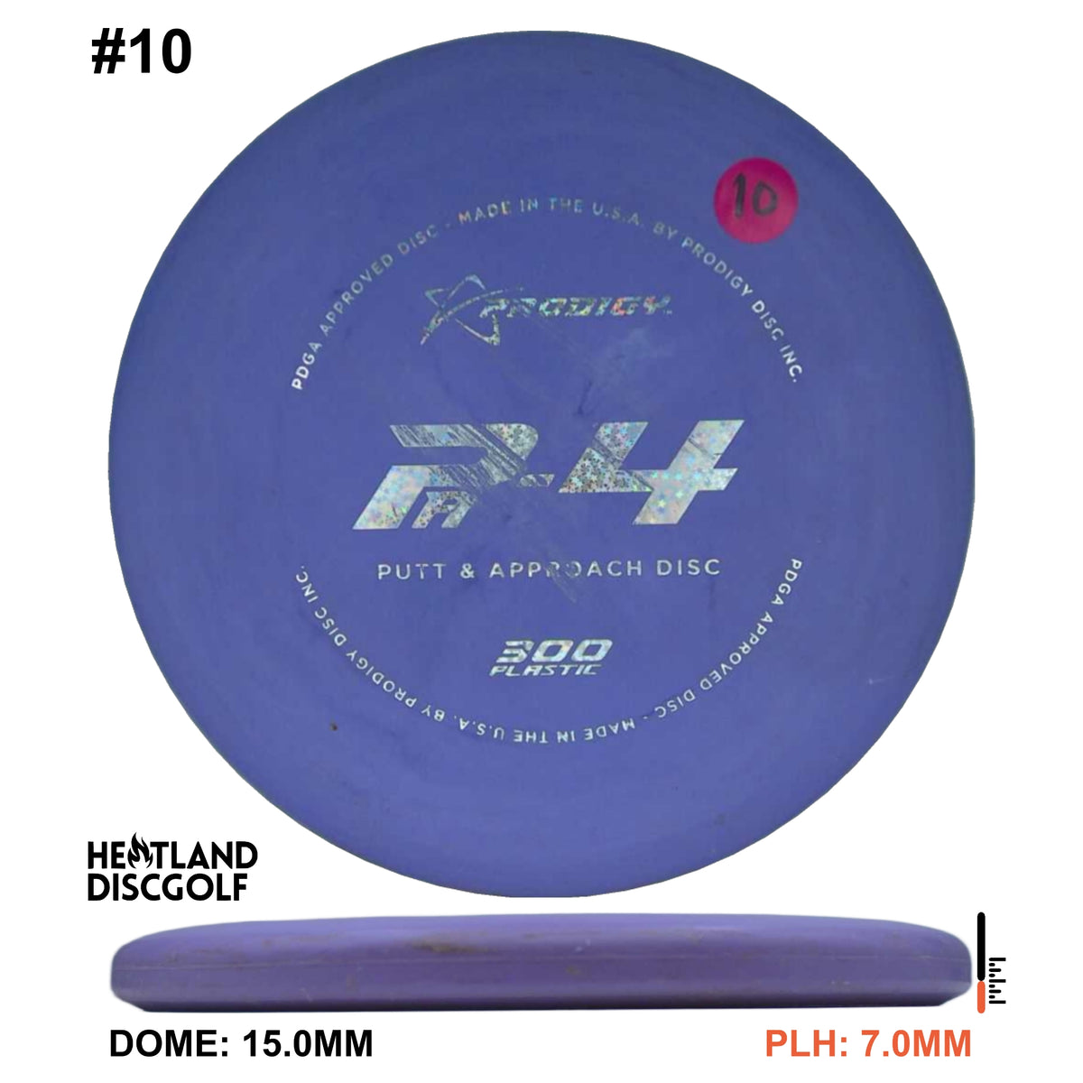 best-disc-golf-discs-maxglide-10-c6c53770.jpg