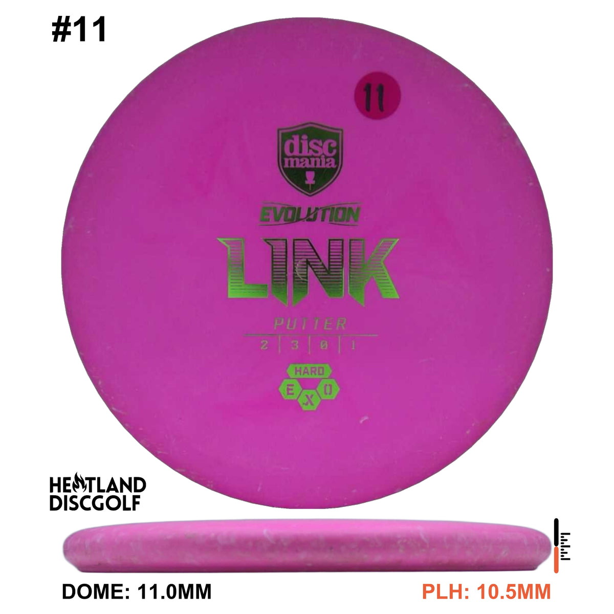 best-disc-golf-discs-maxglide-11-2c19814b.jpg