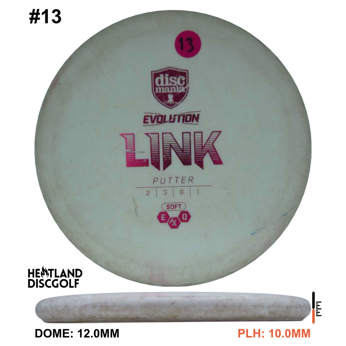 best-disc-golf-discs-maxglide-13-9068cc0c.jpg