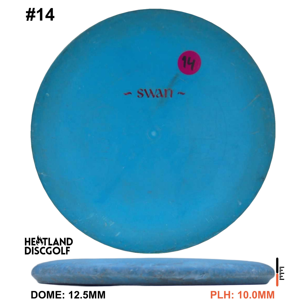 best-disc-golf-discs-maxglide-14-2dce4dd1.jpg