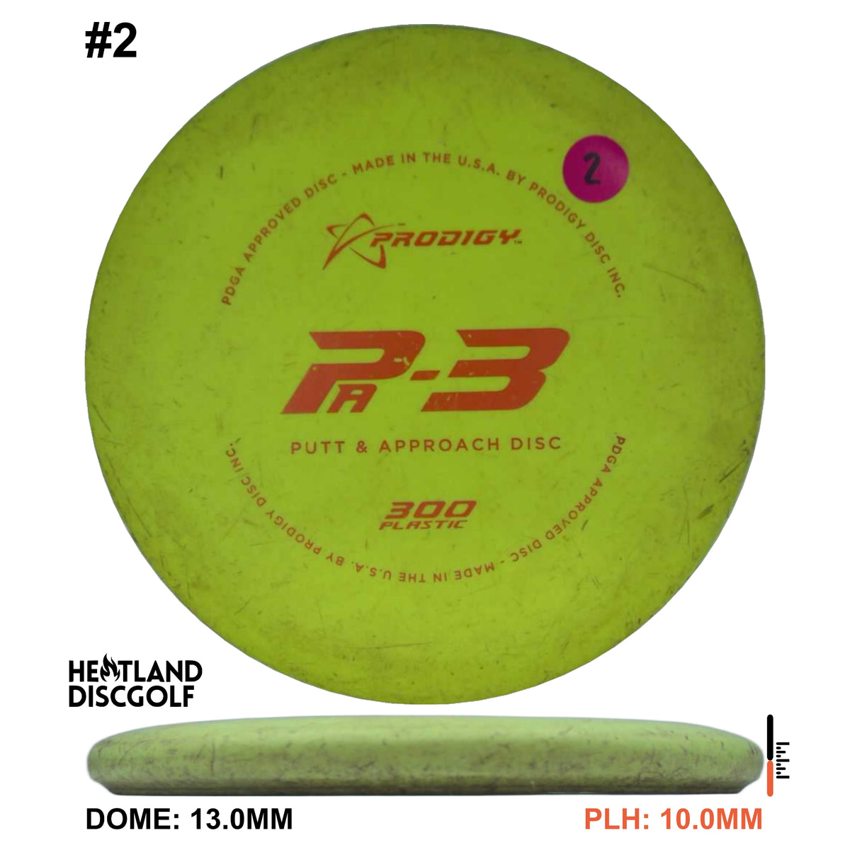 best-disc-golf-discs-maxglide-2-433a5d8b.jpg