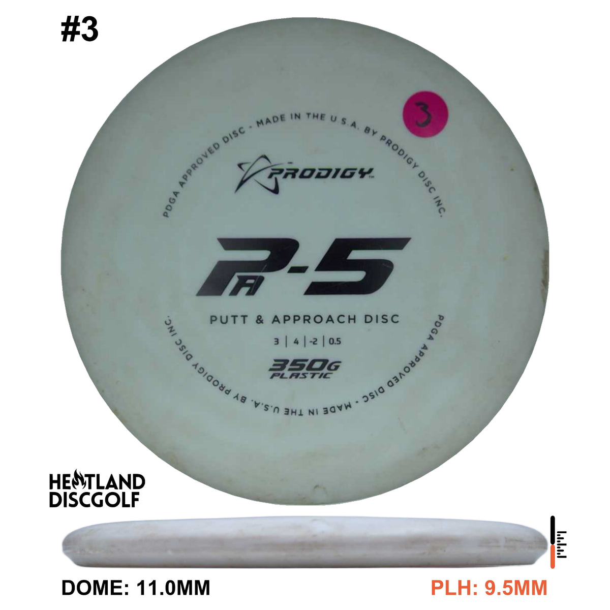 best-disc-golf-discs-maxglide-3-8b2c5527.jpg