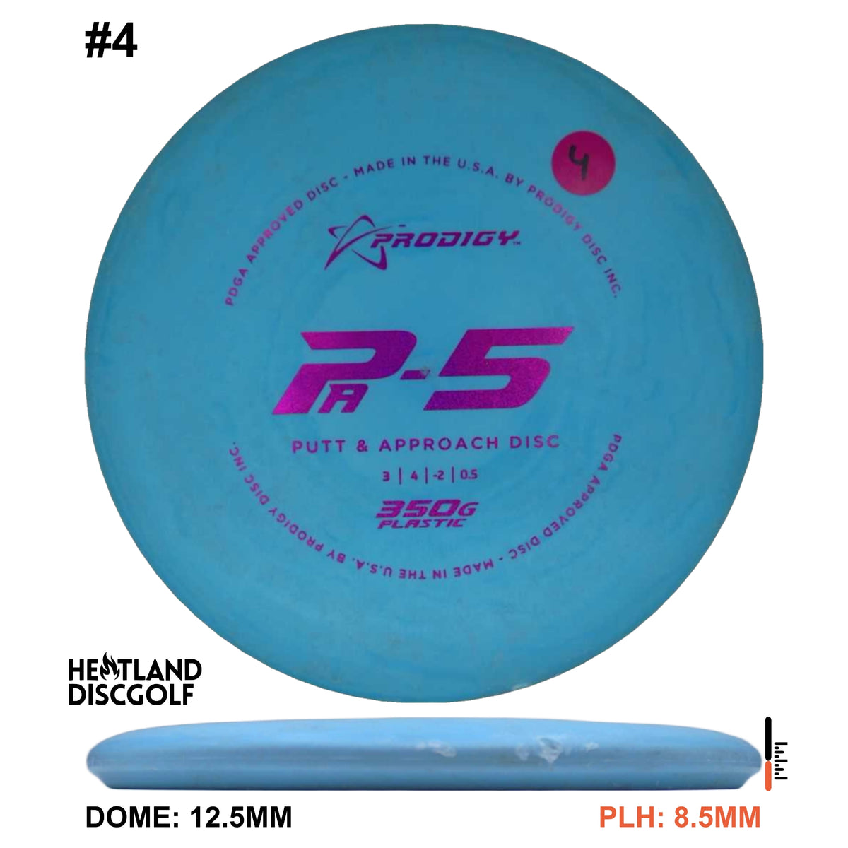 best-disc-golf-discs-maxglide-4-b9361a3a.jpg