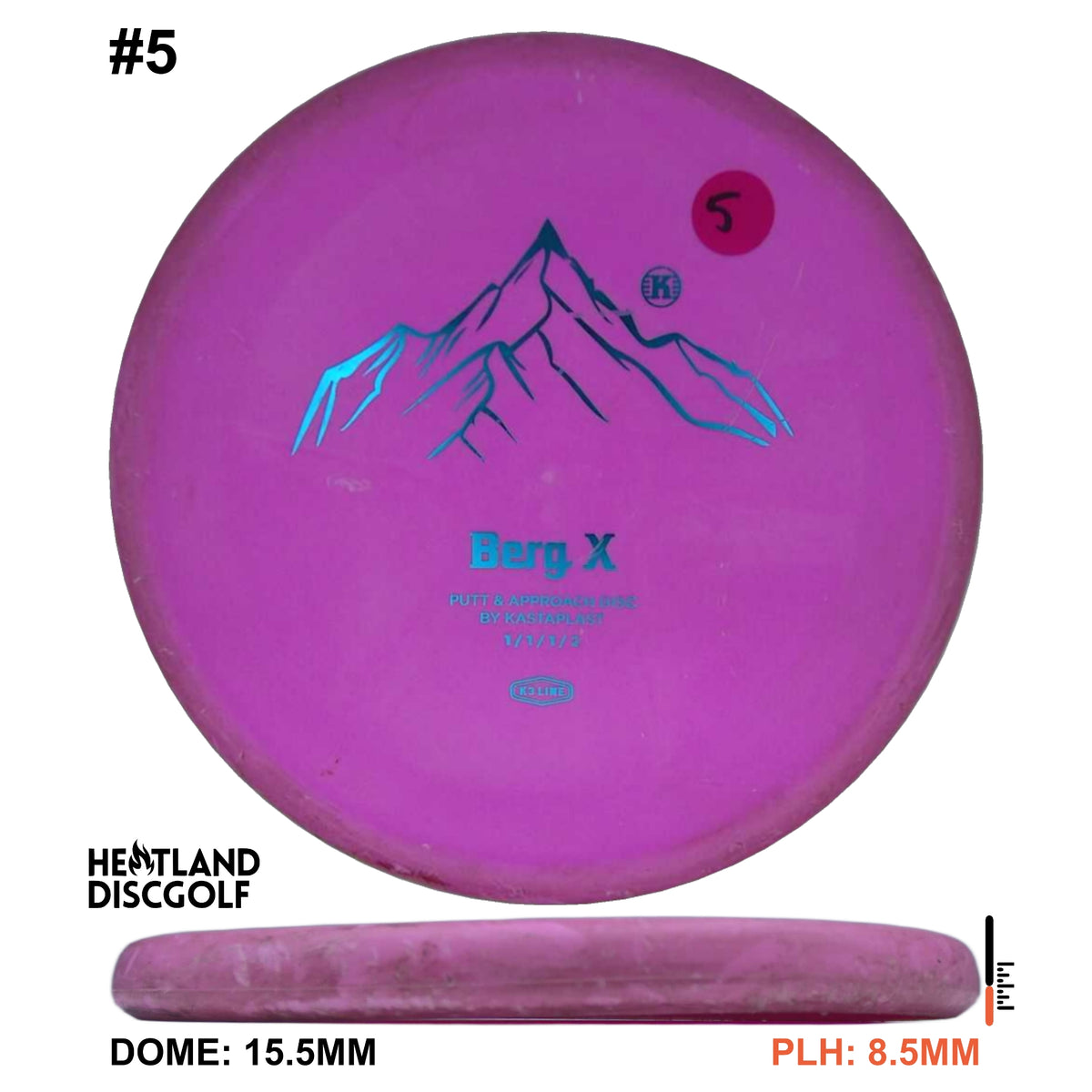 best-disc-golf-discs-maxglide-5-37da4fa7.jpg